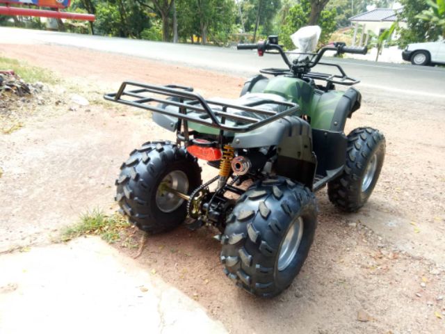 ATV 200 CC  Shopee Malaysia