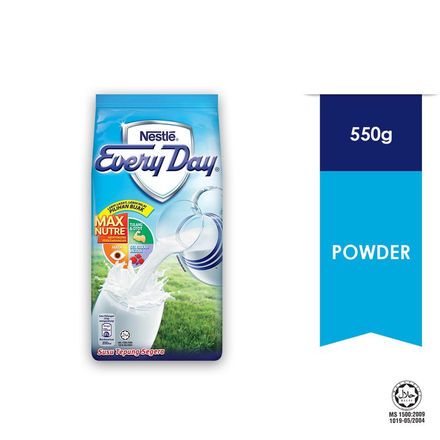 everyday-milk-powder-550g-shopee-malaysia