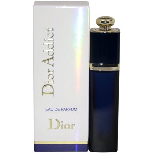 parfum dior addict 100ml