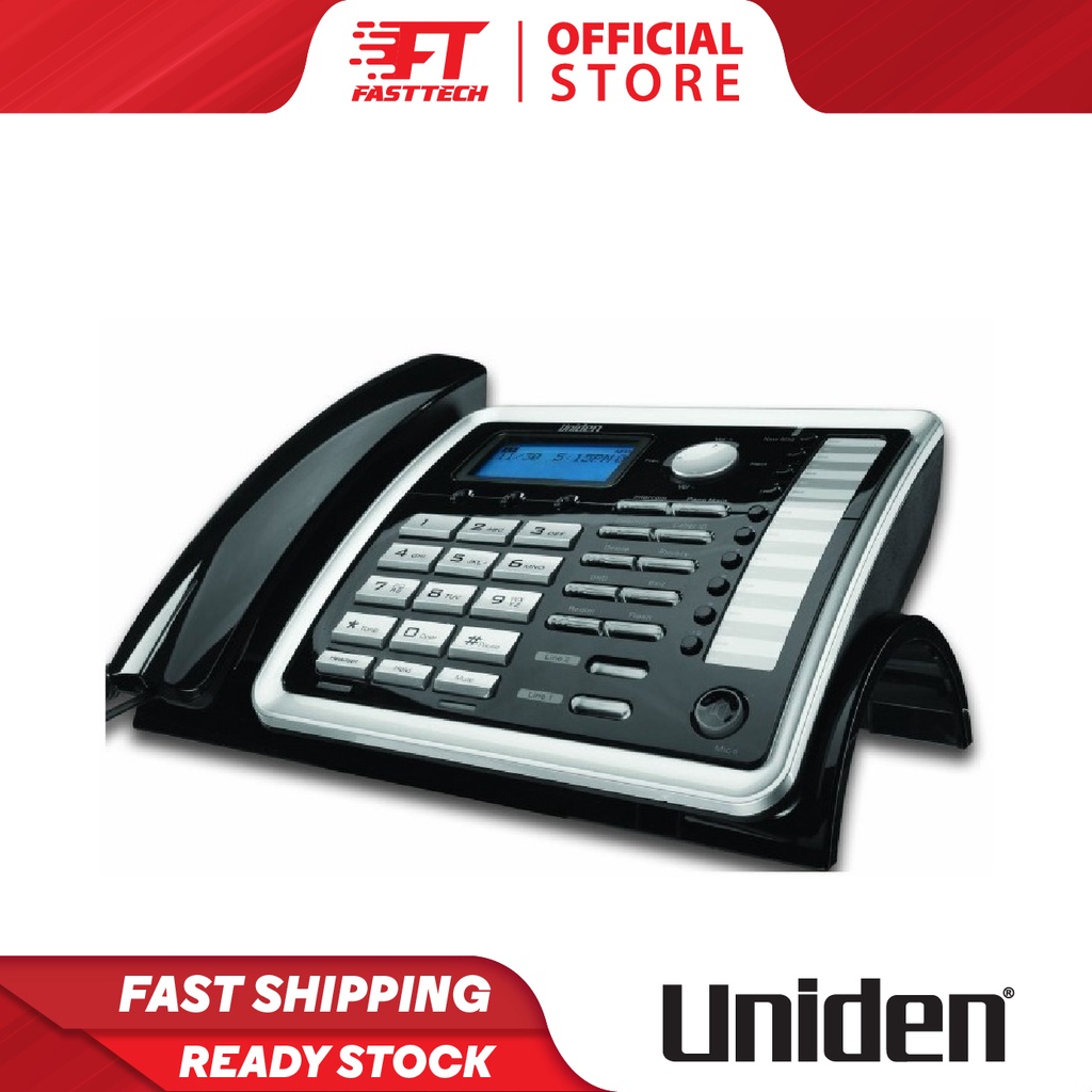 pabx Prices and Promotions Jan 2023 Shopee Malaysia