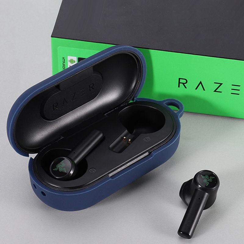 razer tws