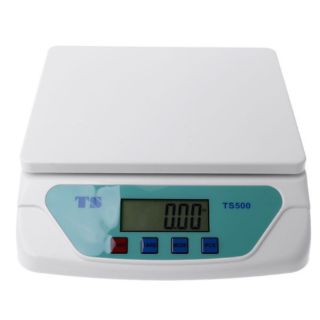  Penimbang digital  30kg scale Shopee Malaysia