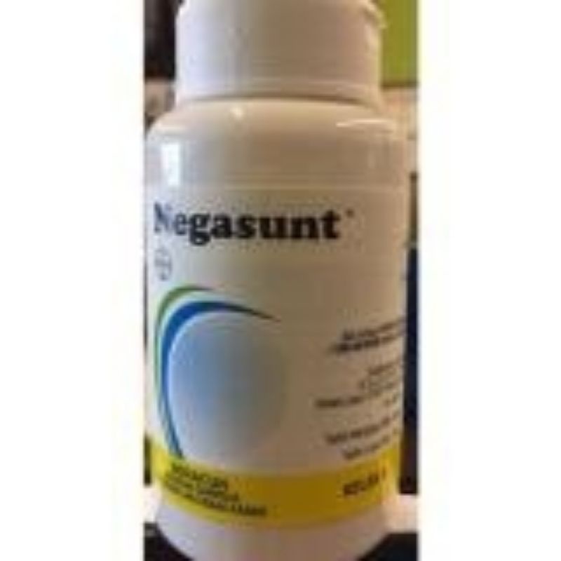 Bayer Negasunt Powder (maggots wound) | Shopee Malaysia