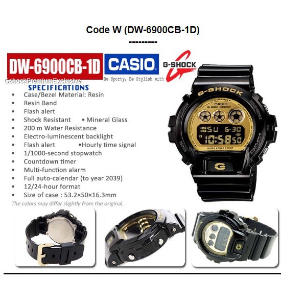 6900cb