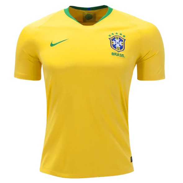 coutinho brazil jersey