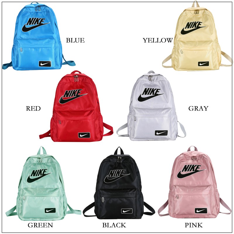 nike college bags for girls