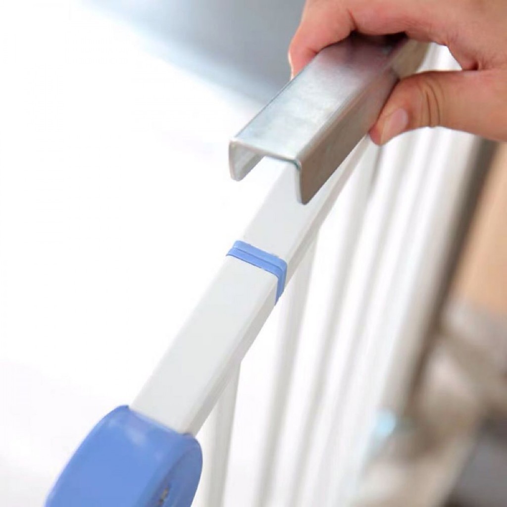 (Extension) Type G SayangKu Baby Safety Gate Extensions & Accessories