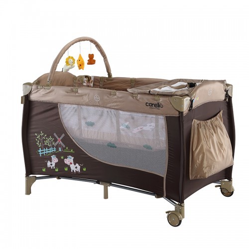 baby crib shopee