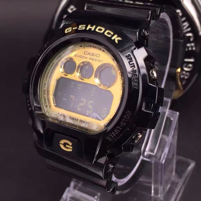 g shock 1 copy buy