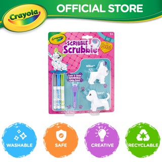 Crayola Giant Coloring Pages Frozen 2 - colouring mermaid