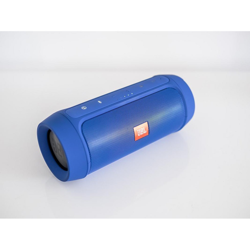 jbl charge 2 blue