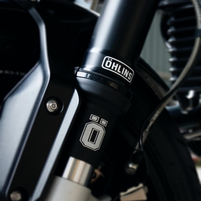 yamaha v star 650 fuel range