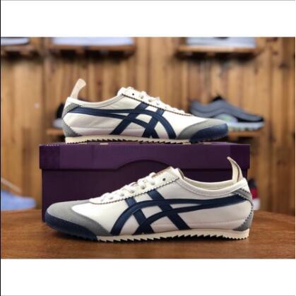 asics street schuhe