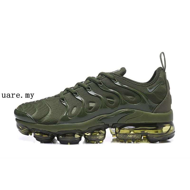 mens air max vapormax