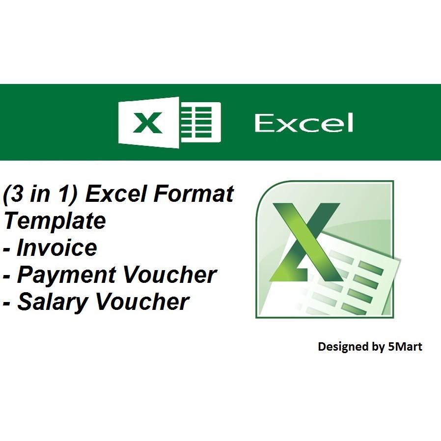 3-in-1-excel-format-template-for-invoice-payment-voucher-salary