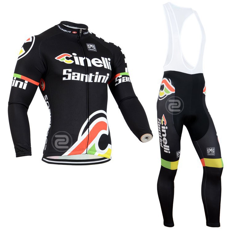 cinelli clothing