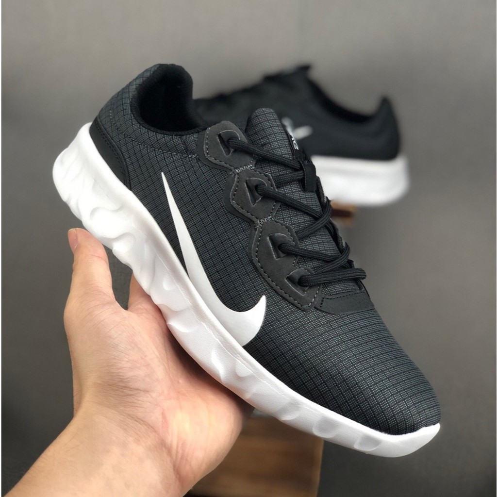 nike explore strada womens casual shoes