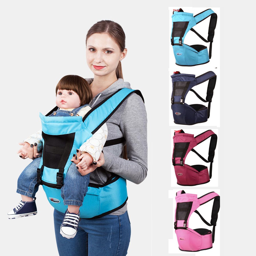 baby carrier shopee