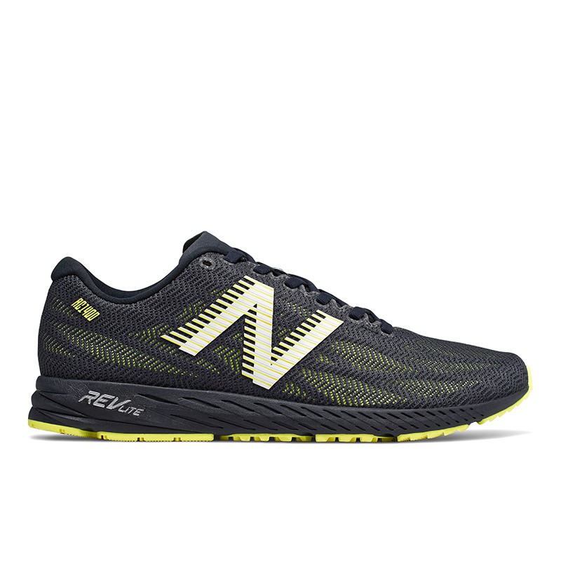 new balance running shoes malaysia