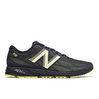 new balance w 420