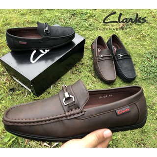 swiss polo shoes price