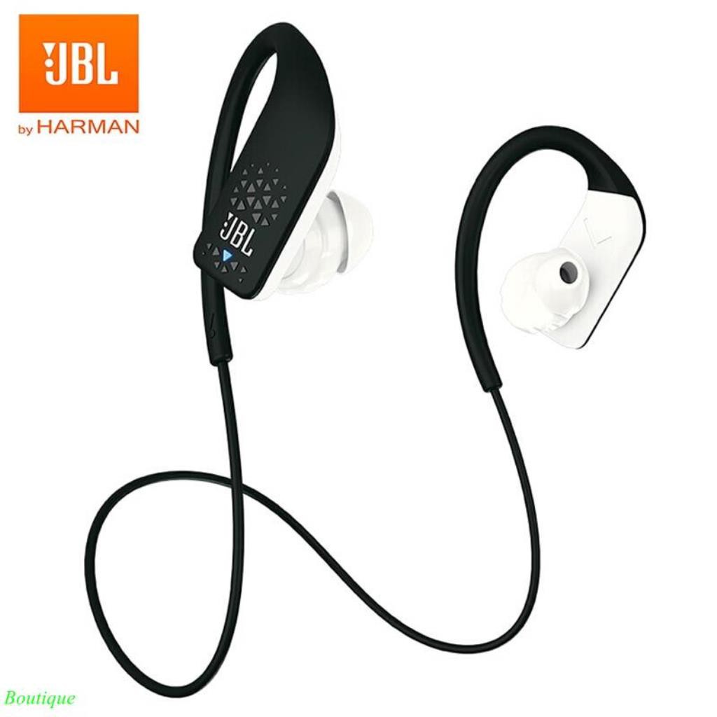 jbl grip 500