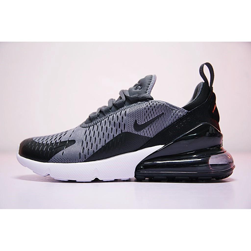 nike 27c maroon