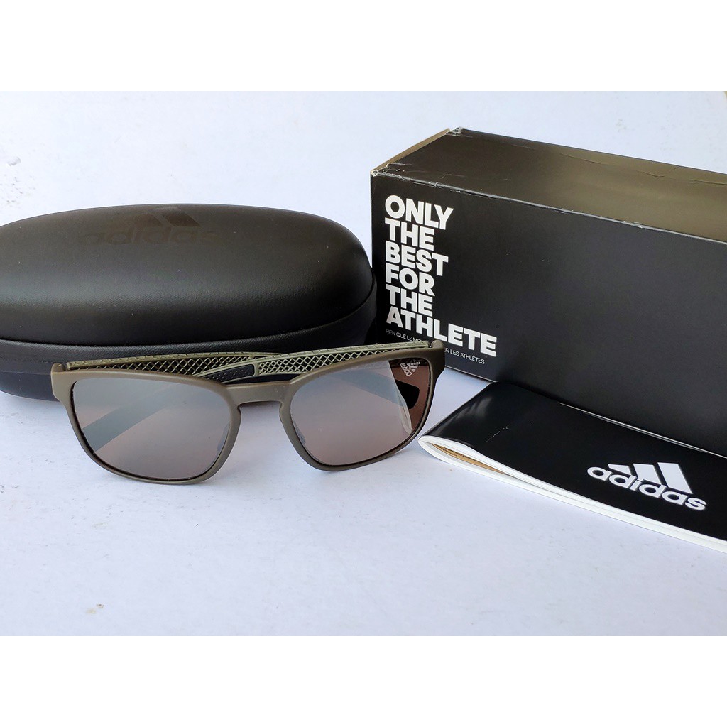 adidas protean sunglasses