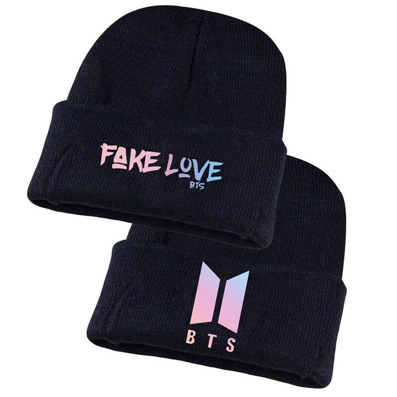 fake carhartt beanie
