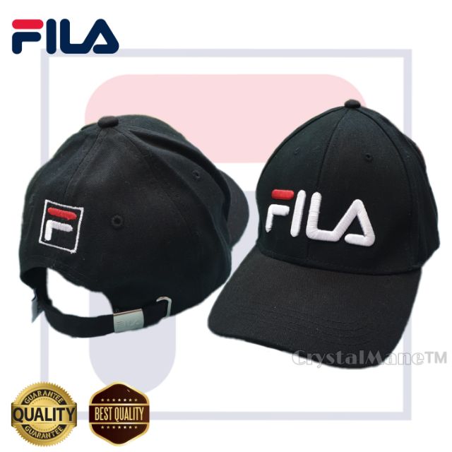 best fashion baseball caps