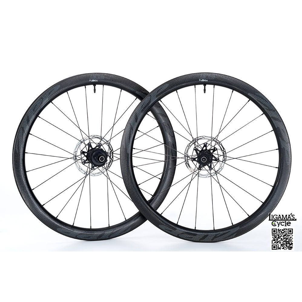 zipp nsw 303 disc