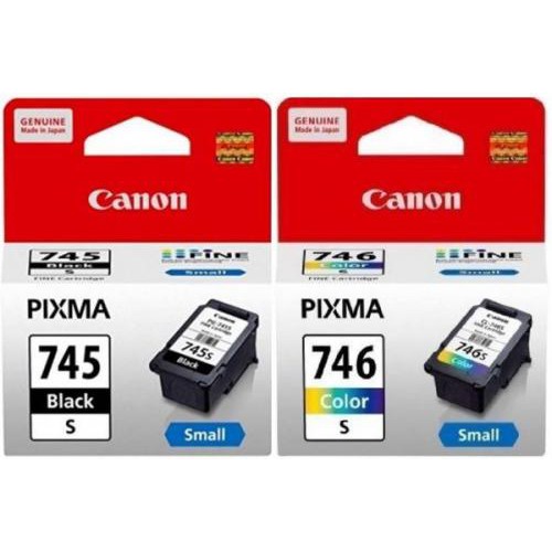 canon mg2570s cartridge