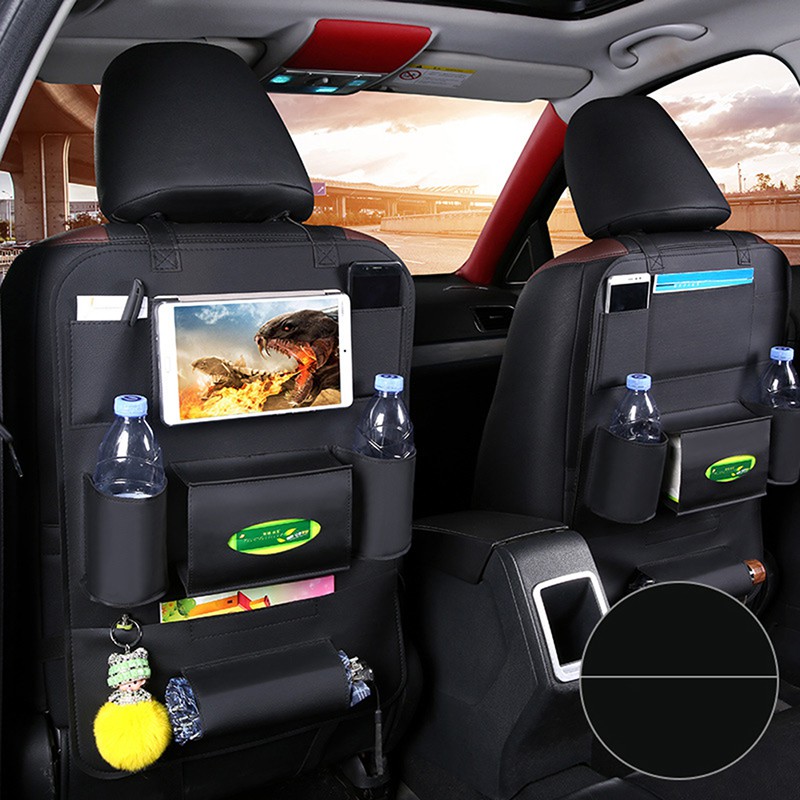 Car Truck Interior Parts New Quality Car Suv Rear Trunk