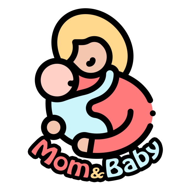 Mom & Baby Store, Online Shop Shopee Malaysia