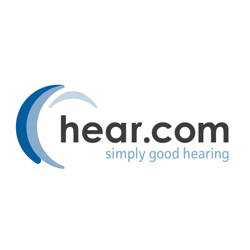 Hear Com Online Shop Shopee Malaysia
