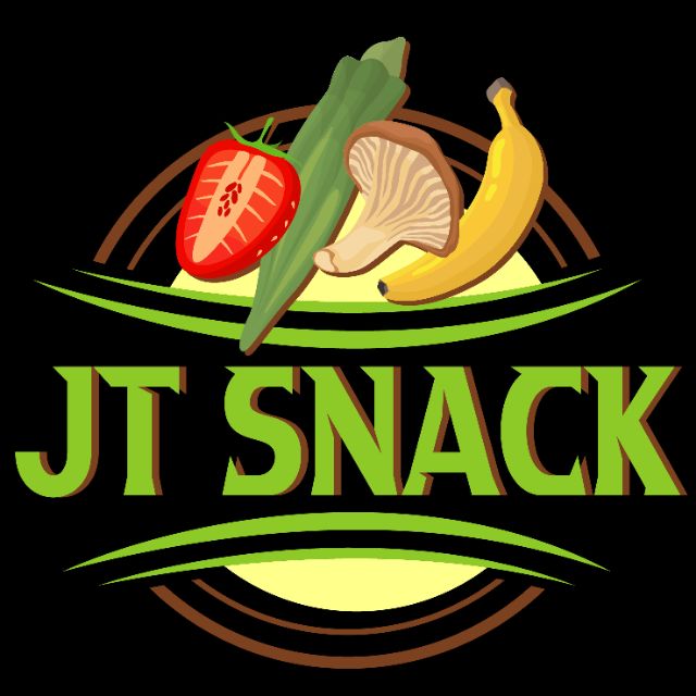JT SNACK (Expert In Healthy Snack), Online Shop Shopee Malaysia