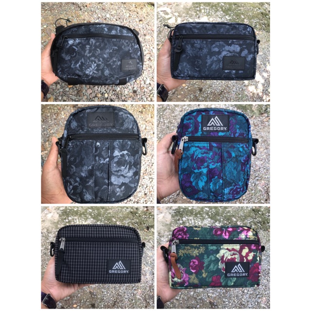 north face school backpacks cheap