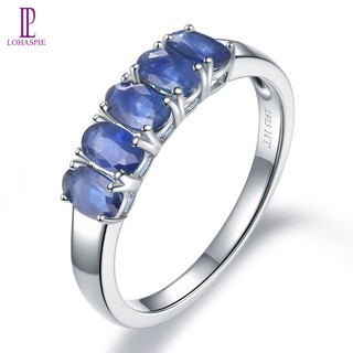 Sapphire Stone Prices And Promotions Oct 2021 Shopee Malaysia