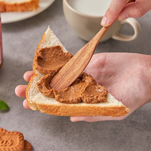 Buy Lotus Biscoff Crunchy Spread 380g Original Smooth Spread 400g Biscoff Biscuits Cookies 125g 25pcs 50pcs 花生酱 饼干 Seetracker Malaysia