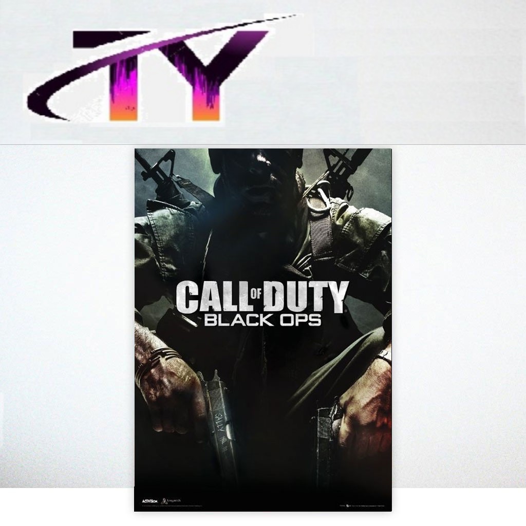 download call of duty black ops 6 ps5 digital code