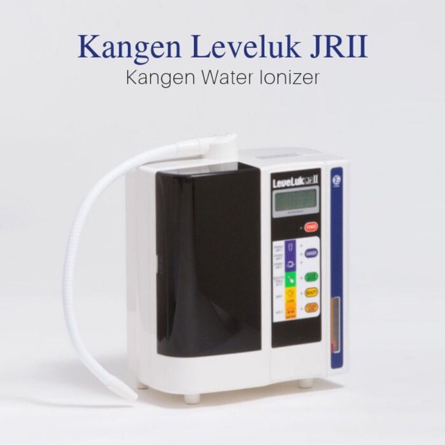 k8 leveluk