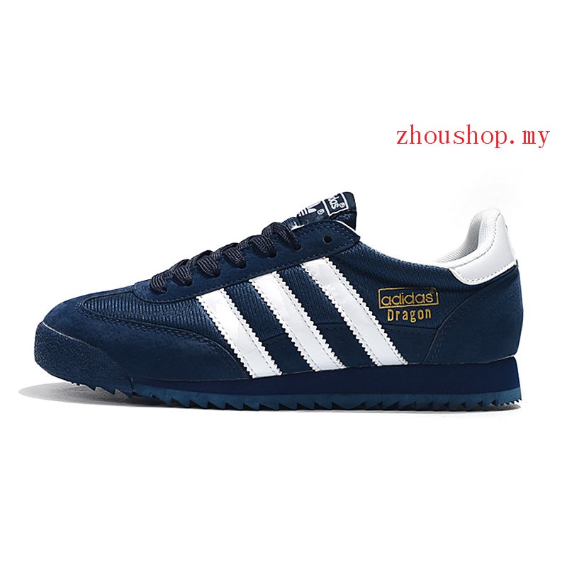 adidas dragon 45 adidas dragon 45