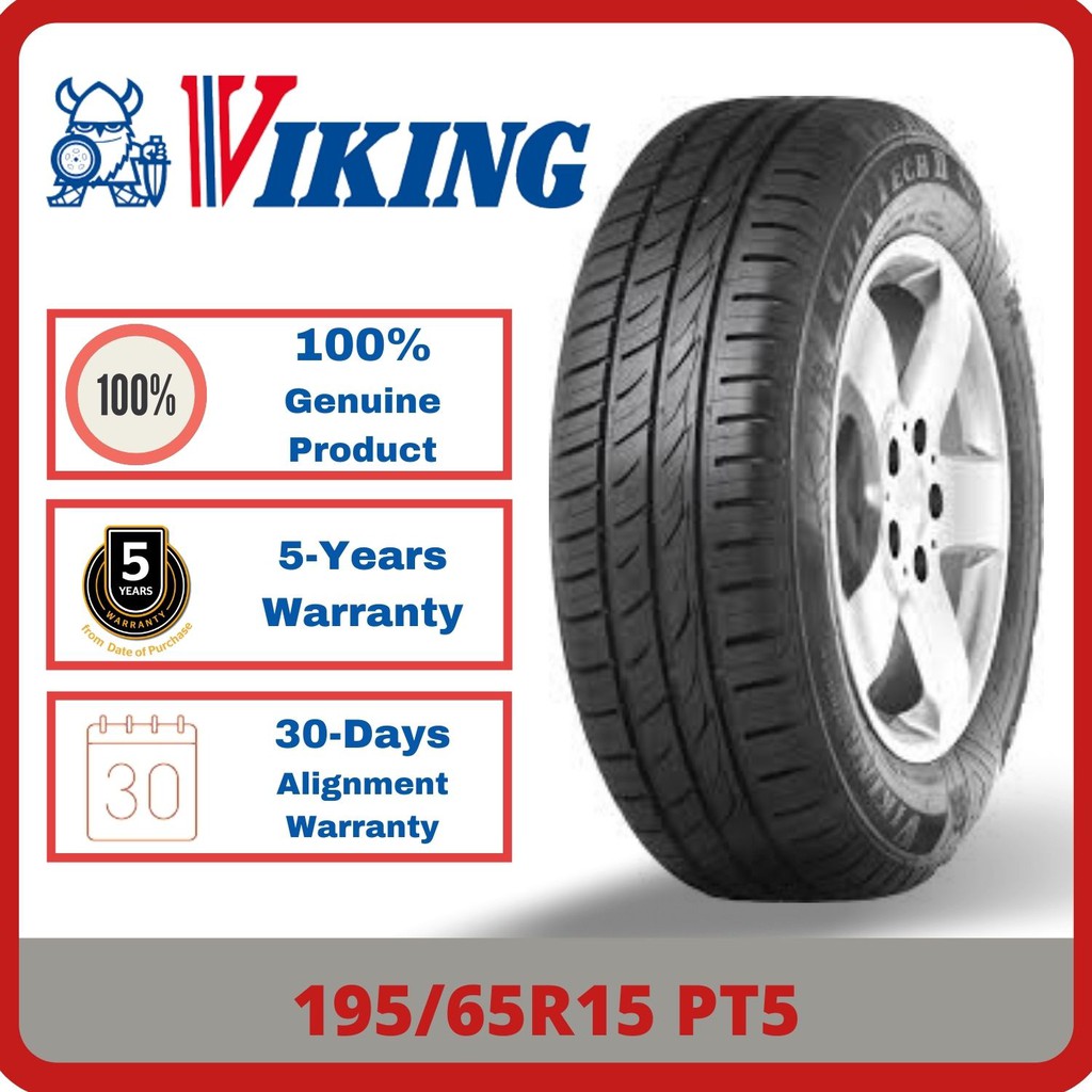 Viking Tyre Prices And Promotions Automotive Jul 2021 Shopee Malaysia