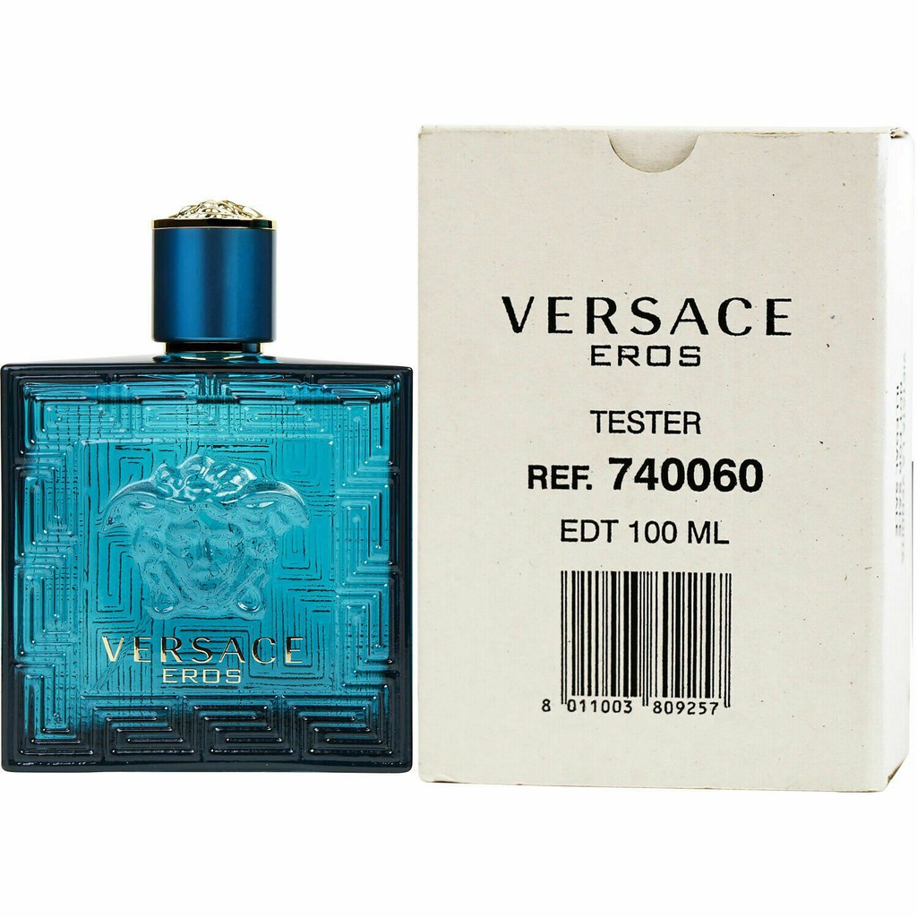 versace eros tester vs original,Save up to