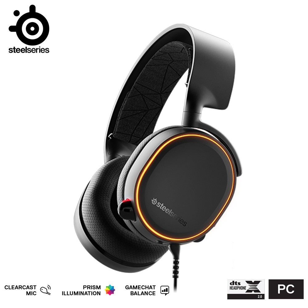 dts headphone 7.1