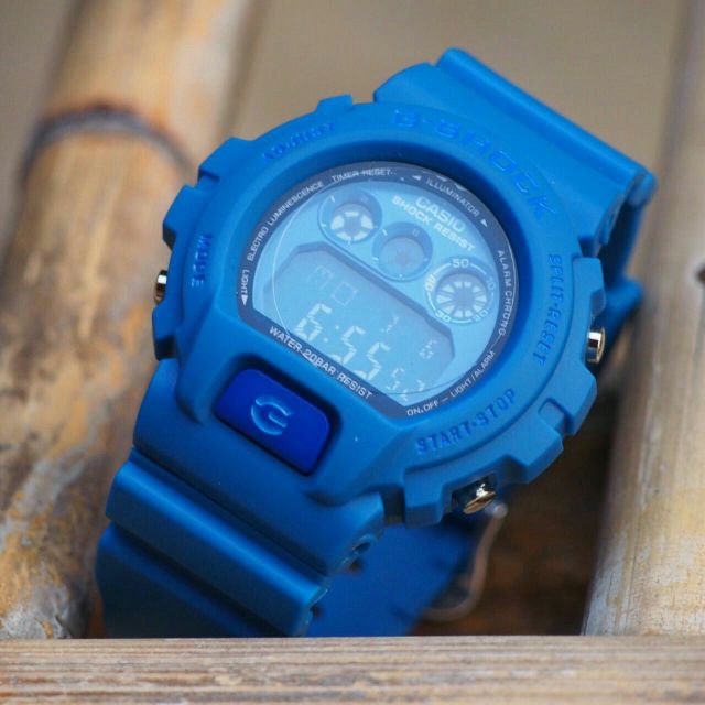 dw6900 smurf