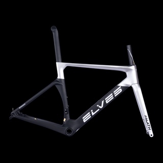 finding sunglasses that fit your face