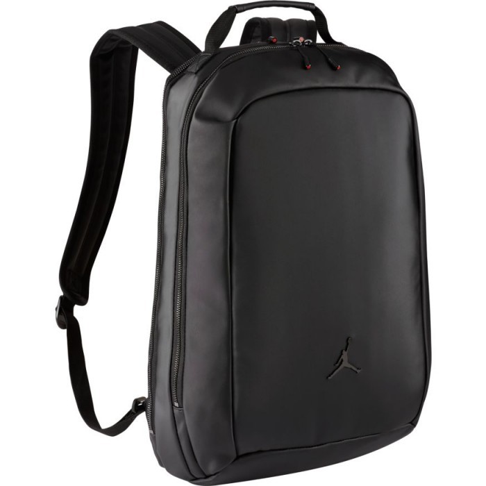 nike jordan jumpman backpack