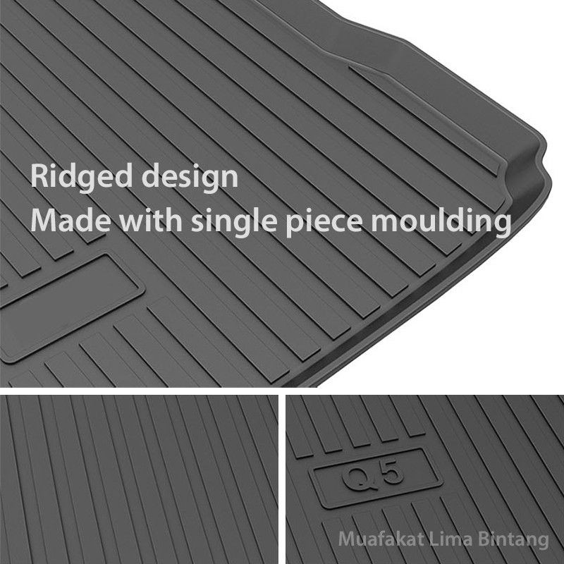 Buy Pelapik Getah Bonet Proton Saga Flx Seetracker Malaysia