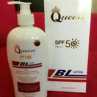 Nsc Skin Md Natural Lotion 117ml Shopee Malaysia